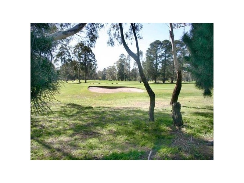 Cranbourne VIC 3977