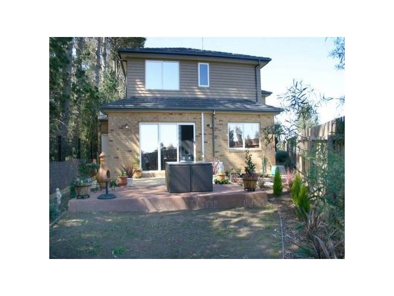 Cranbourne VIC 3977