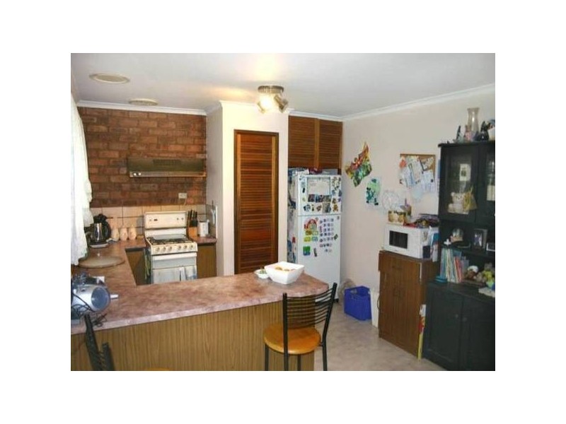 Cranbourne North VIC 3977