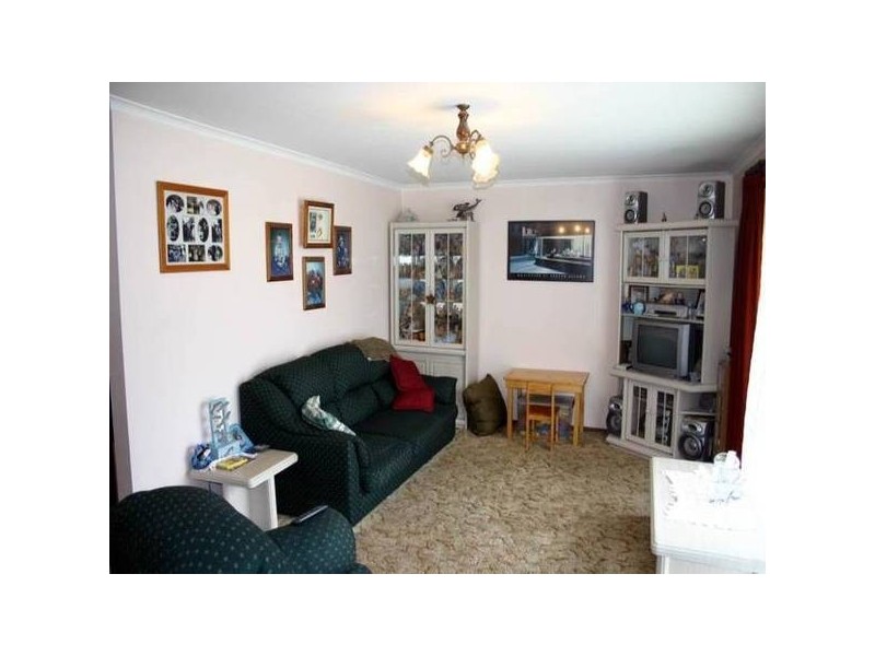 Cranbourne North VIC 3977