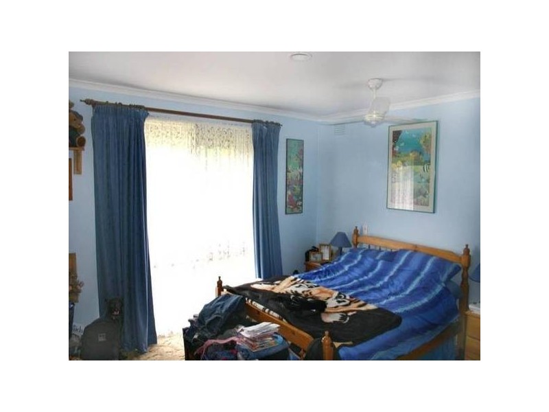 Cranbourne North VIC 3977