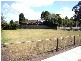 Junction Village VIC 3977