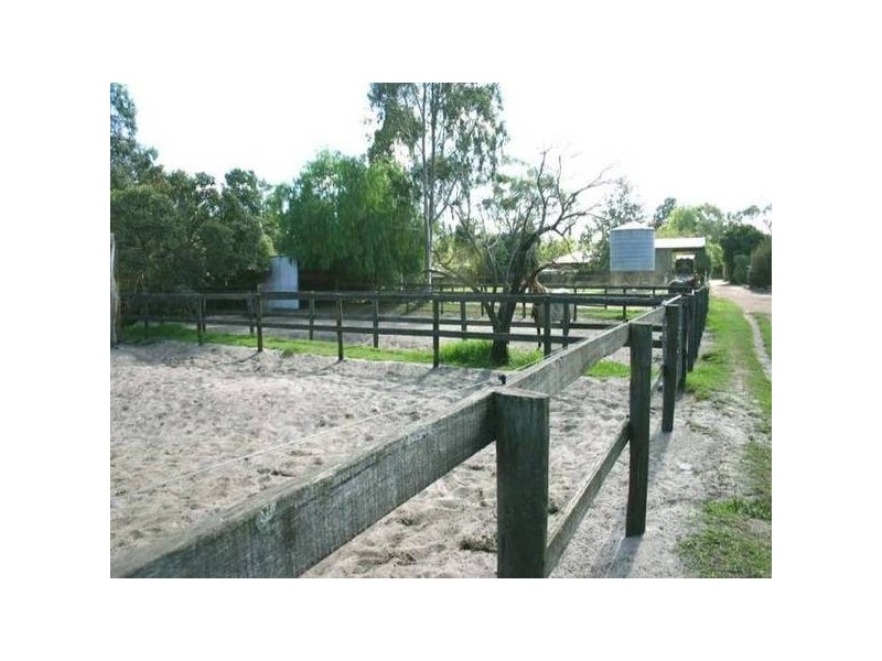 Devon Meadows VIC 3977