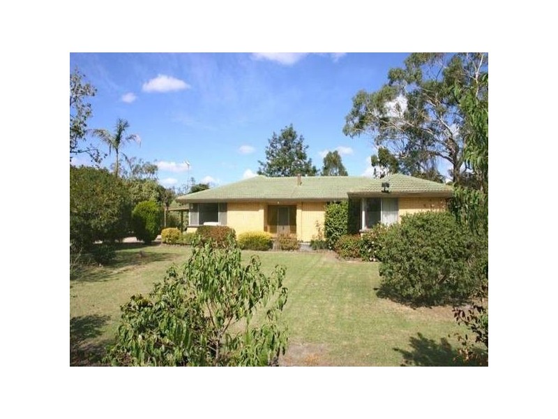 Devon Meadows VIC 3977