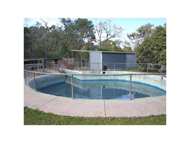 Devon Meadows VIC 3977