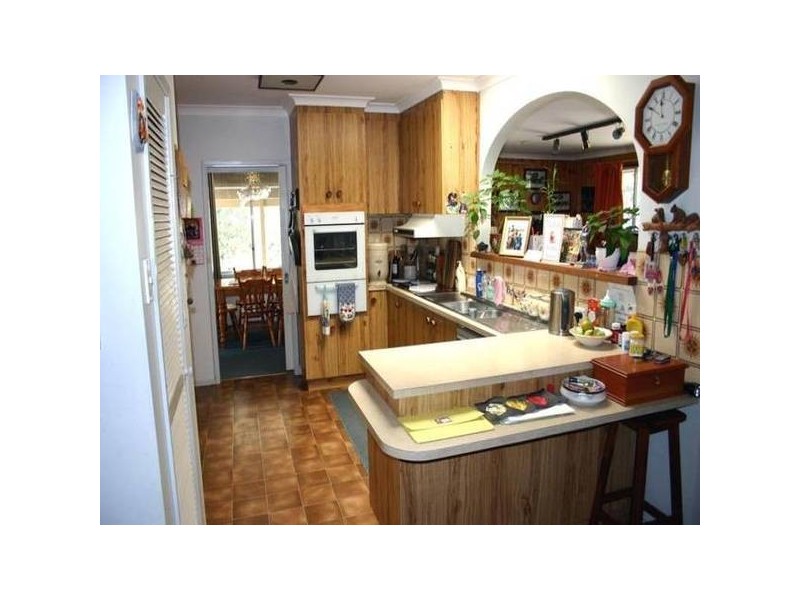 Devon Meadows VIC 3977