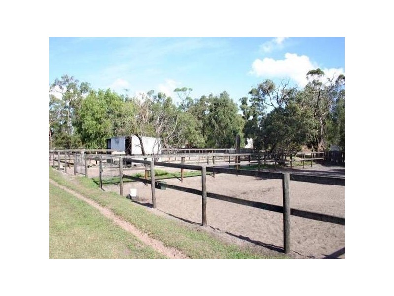 Devon Meadows VIC 3977