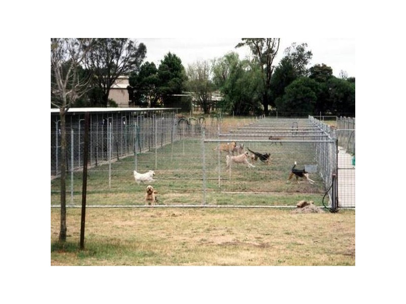 Devon Meadows VIC 3977