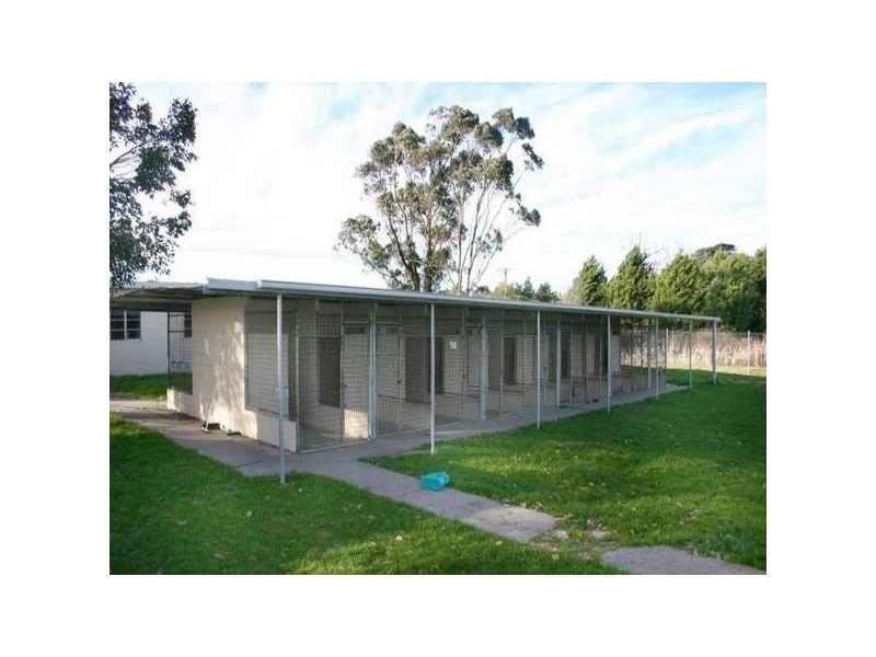 Devon Meadows VIC 3977