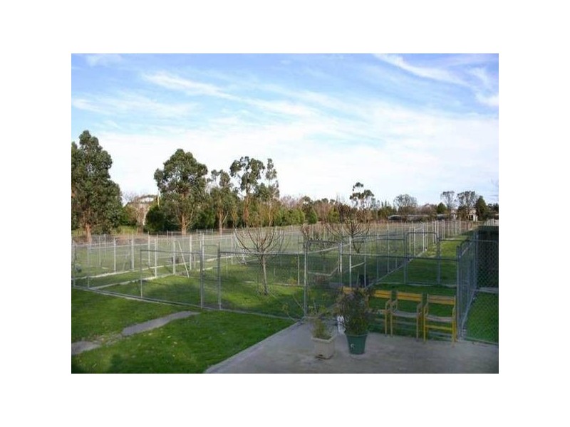 Devon Meadows VIC 3977