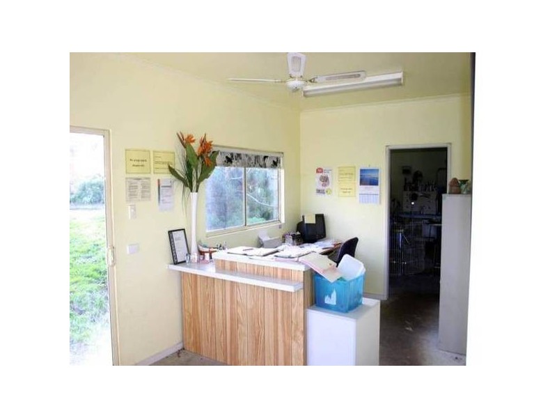 Devon Meadows VIC 3977