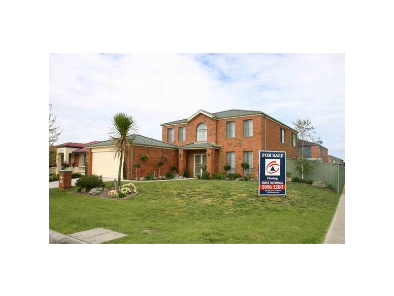 Cranbourne East VIC 3977