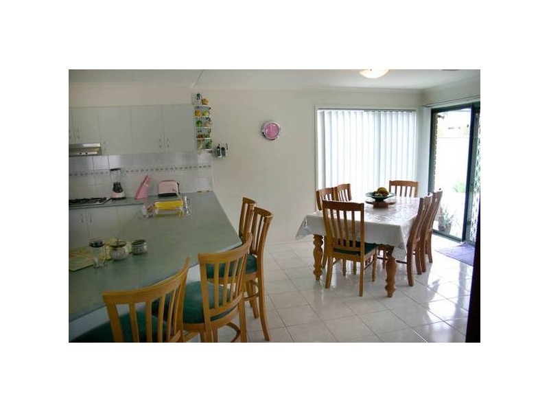 Cranbourne East VIC 3977