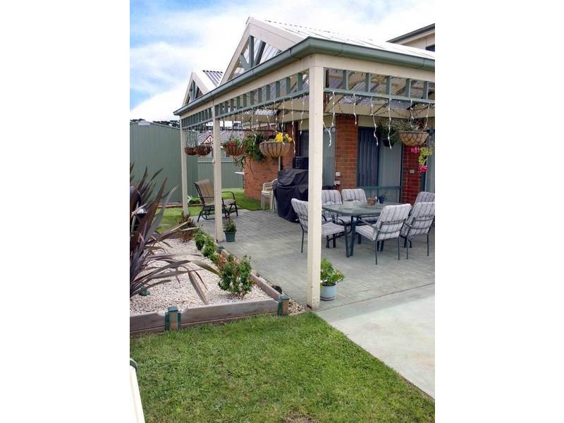 Cranbourne East VIC 3977