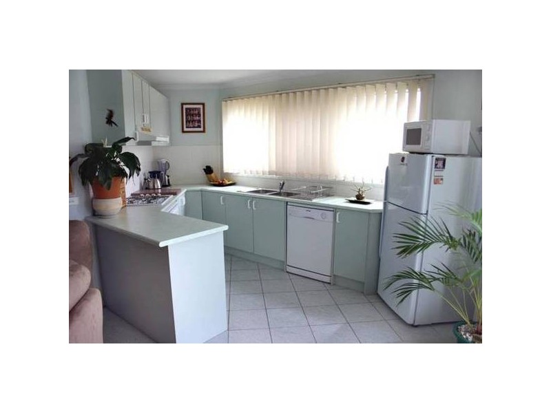 Junction Village VIC 3977