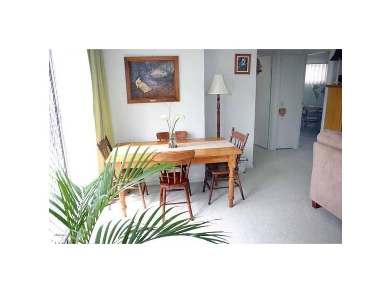 Junction Village VIC 3977