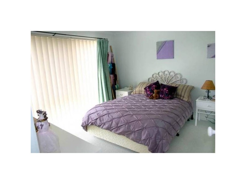 Junction Village VIC 3977