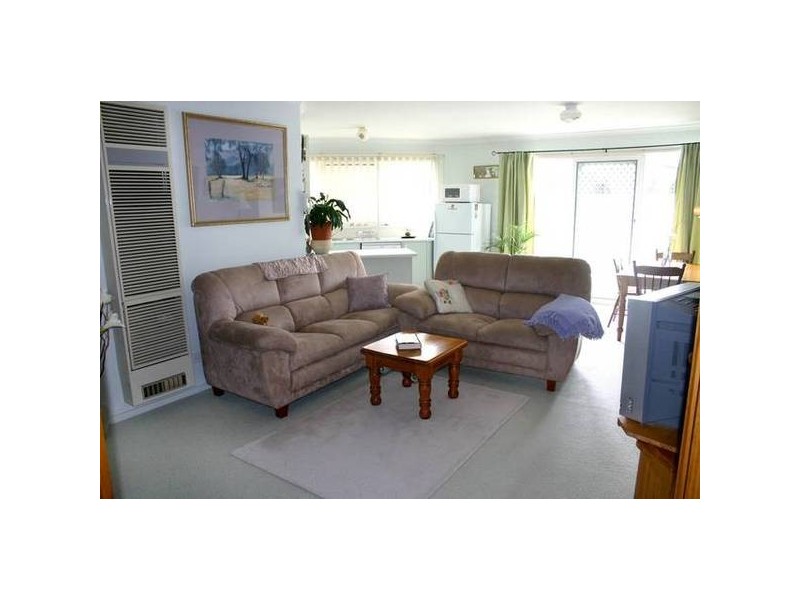 Junction Village VIC 3977