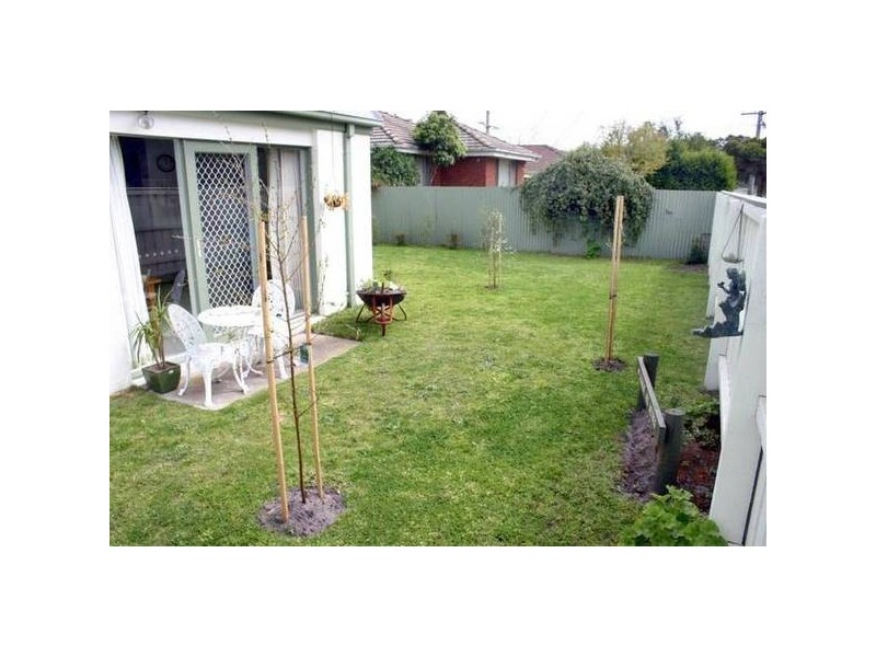 Junction Village VIC 3977