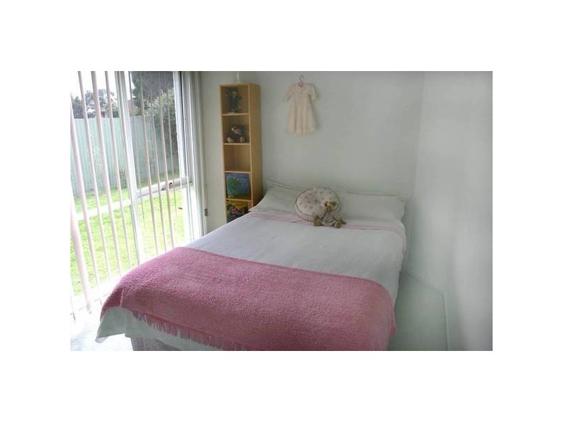 Junction Village VIC 3977