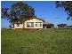 260 Pattersons
ROAD, Clyde VIC 3978