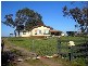 260 Pattersons
ROAD, Clyde VIC 3978