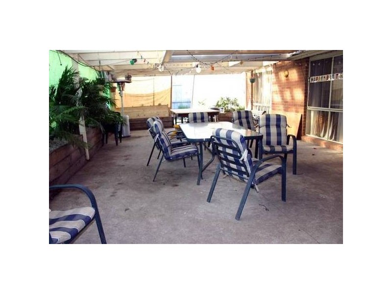 Cranbourne West VIC 3977