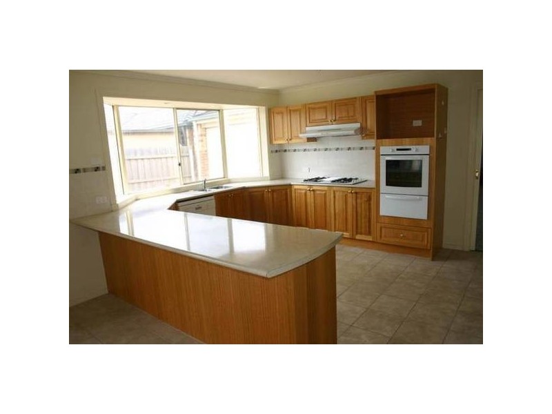 Cranbourne West VIC 3977