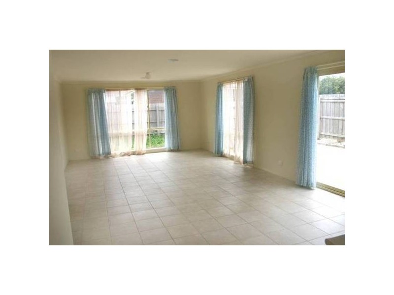 Cranbourne West VIC 3977