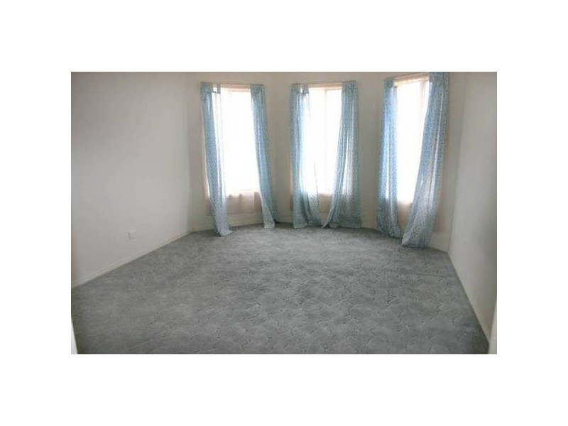 Cranbourne West VIC 3977