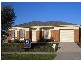 43 Miralie WAY, Cranbourne VIC 3977