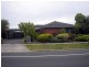 80 Lesdon Avenue, Cranbourne North VIC 3977