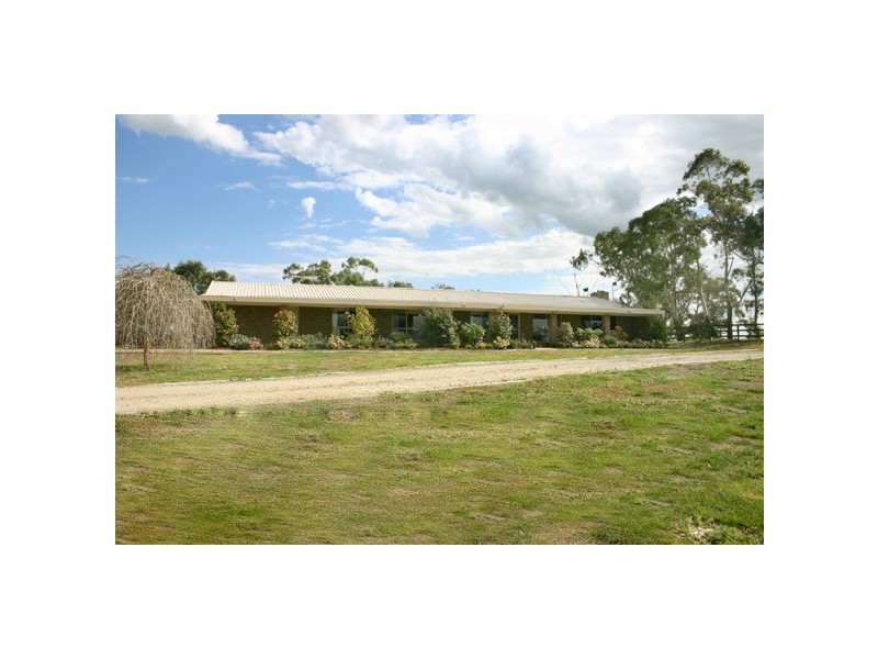 Cannons Creek VIC 3977