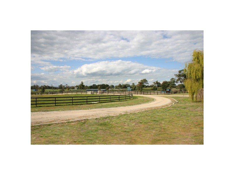 Cannons Creek VIC 3977