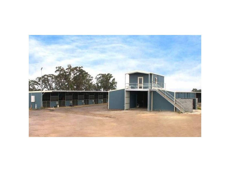 Cannons Creek VIC 3977