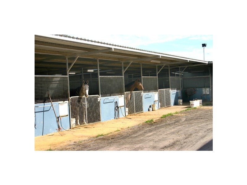 Cannons Creek VIC 3977