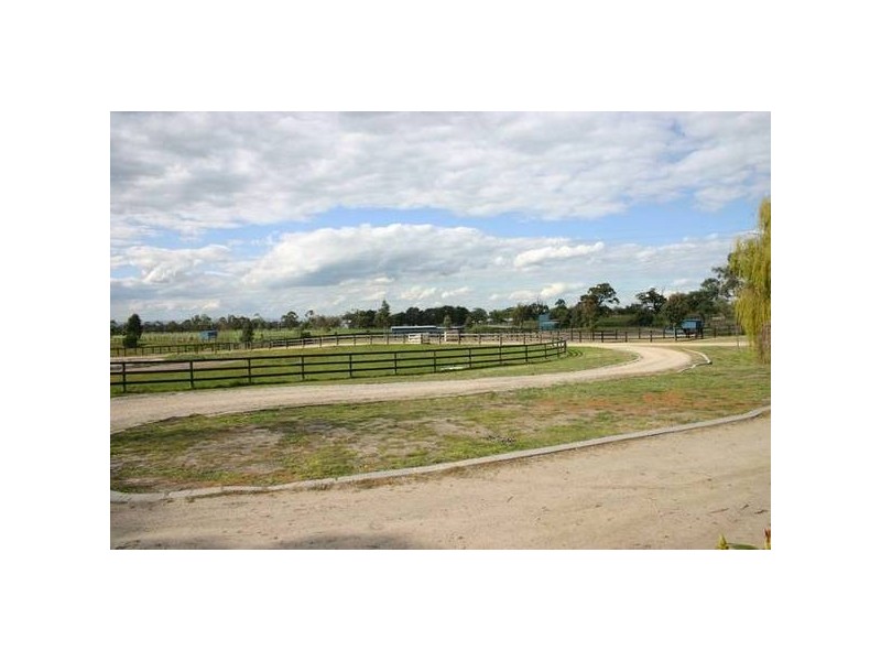 Cannons Creek VIC 3977