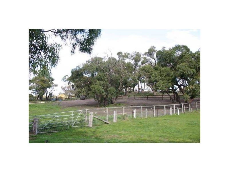 Cannons Creek VIC 3977