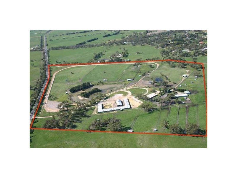 Cannons Creek VIC 3977