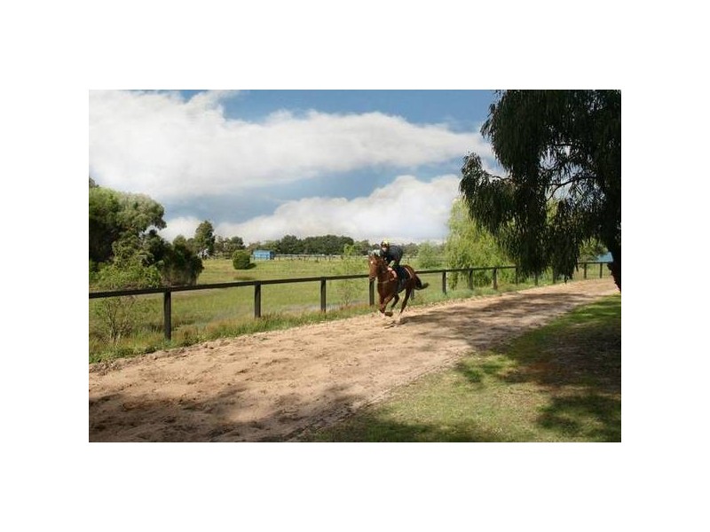 Cannons Creek VIC 3977