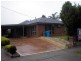 79 Duff Street, Cranbourne VIC 3977