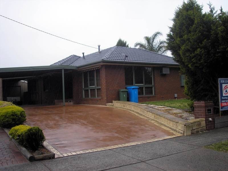79 Duff Street, Cranbourne VIC 3977