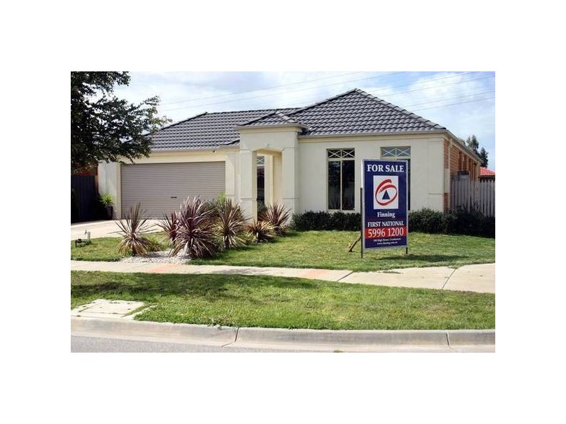 Cranbourne VIC 3977