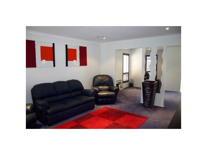 Cranbourne VIC 3977