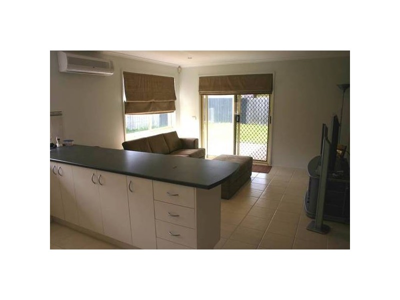 Cranbourne VIC 3977