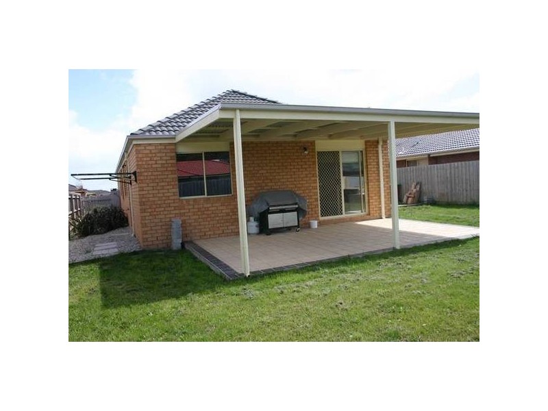 Cranbourne VIC 3977