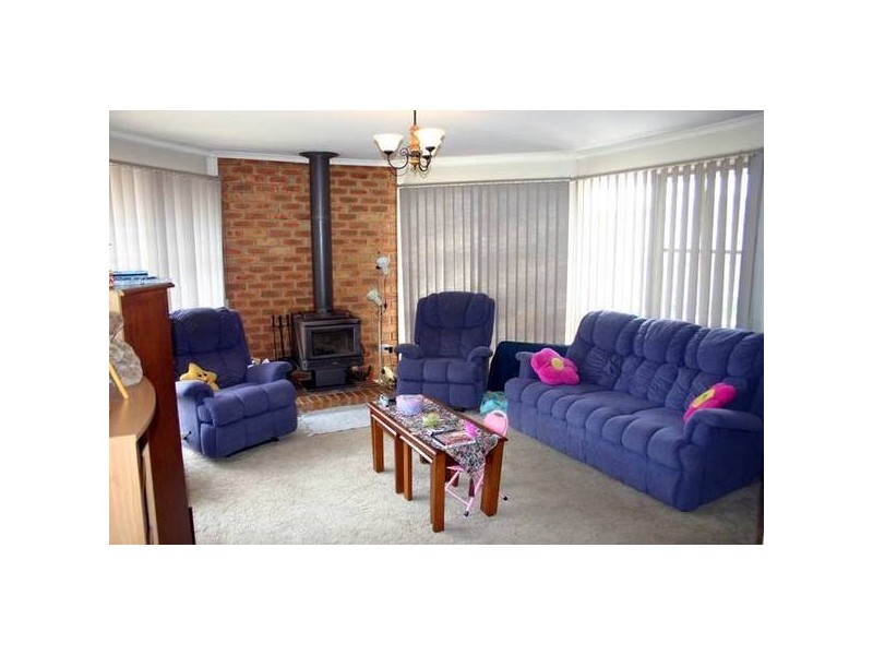 Cranbourne West VIC 3977