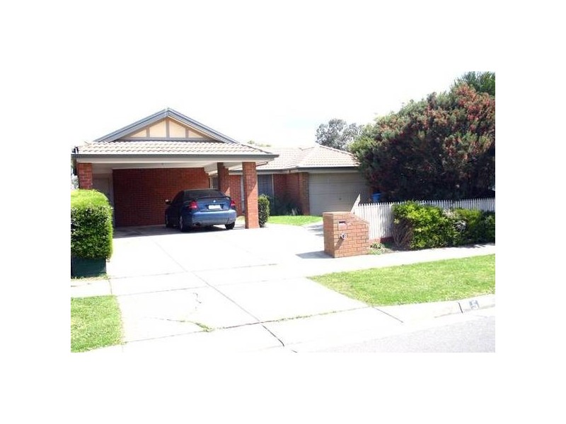 Cranbourne West VIC 3977