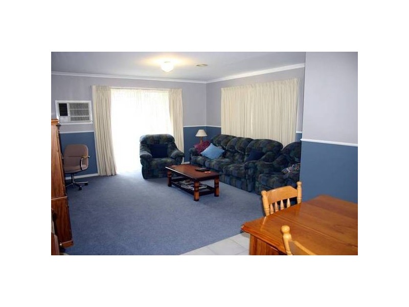 Cranbourne West VIC 3977