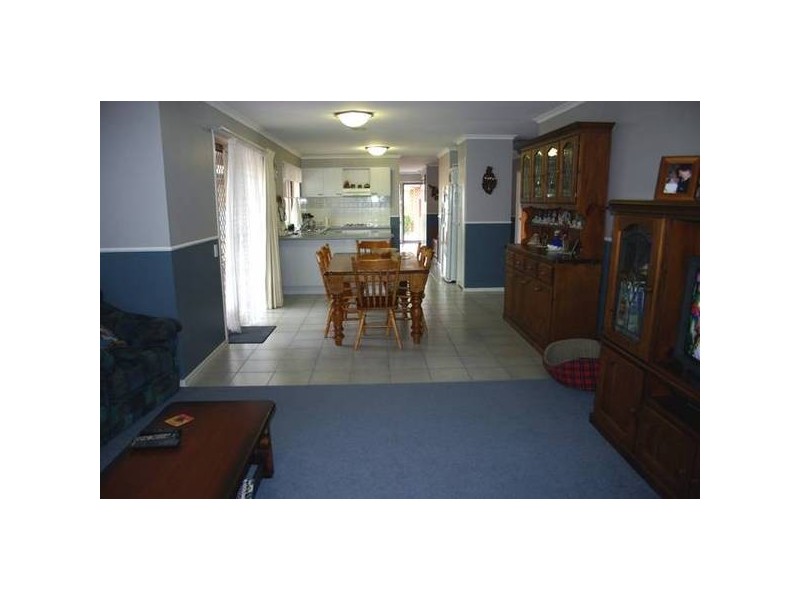 Cranbourne West VIC 3977